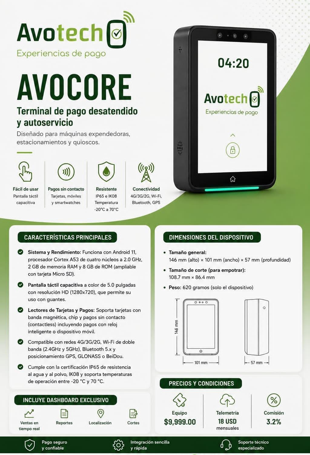 Refacción 1