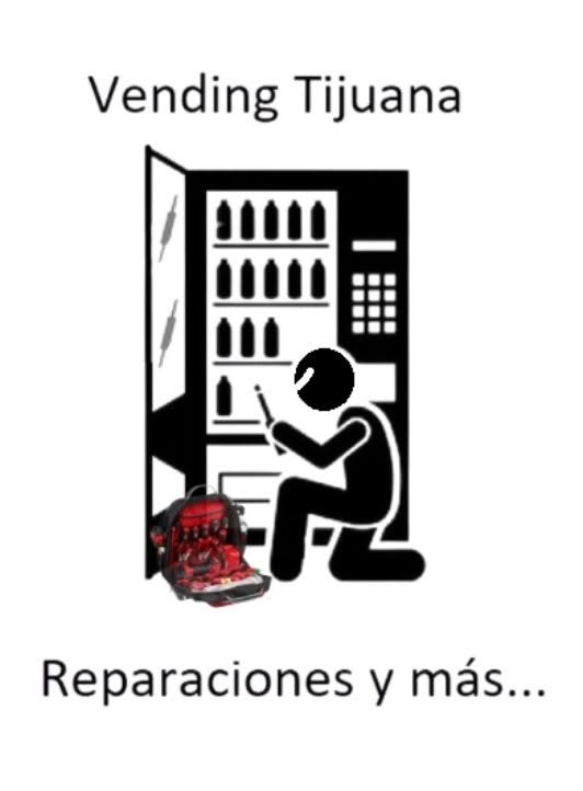 Reparación